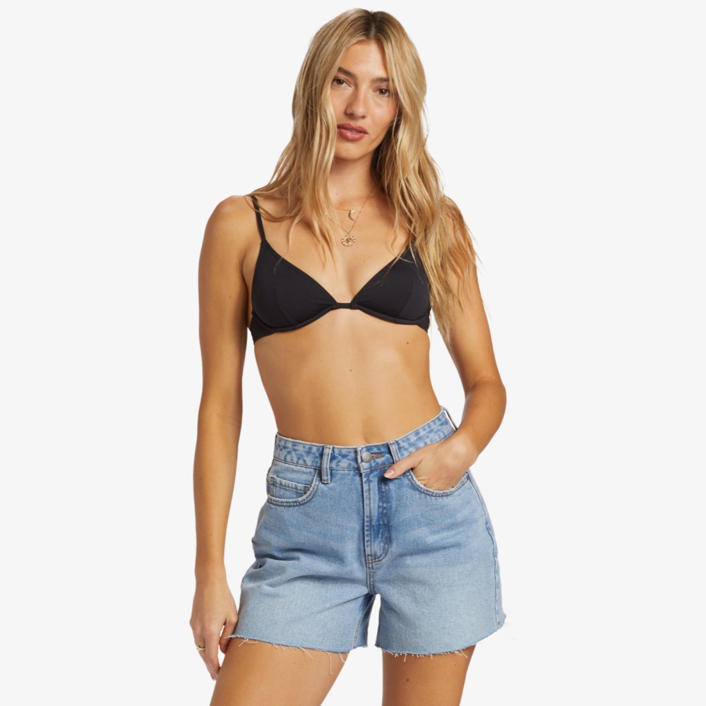 Riley Shorts - Women