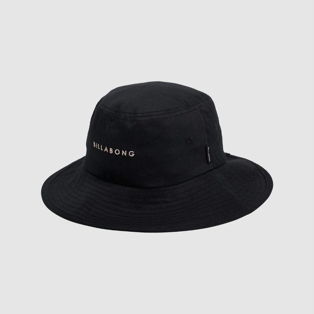 Womens Jah Hat