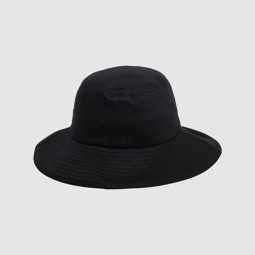 Womens Jah Hat