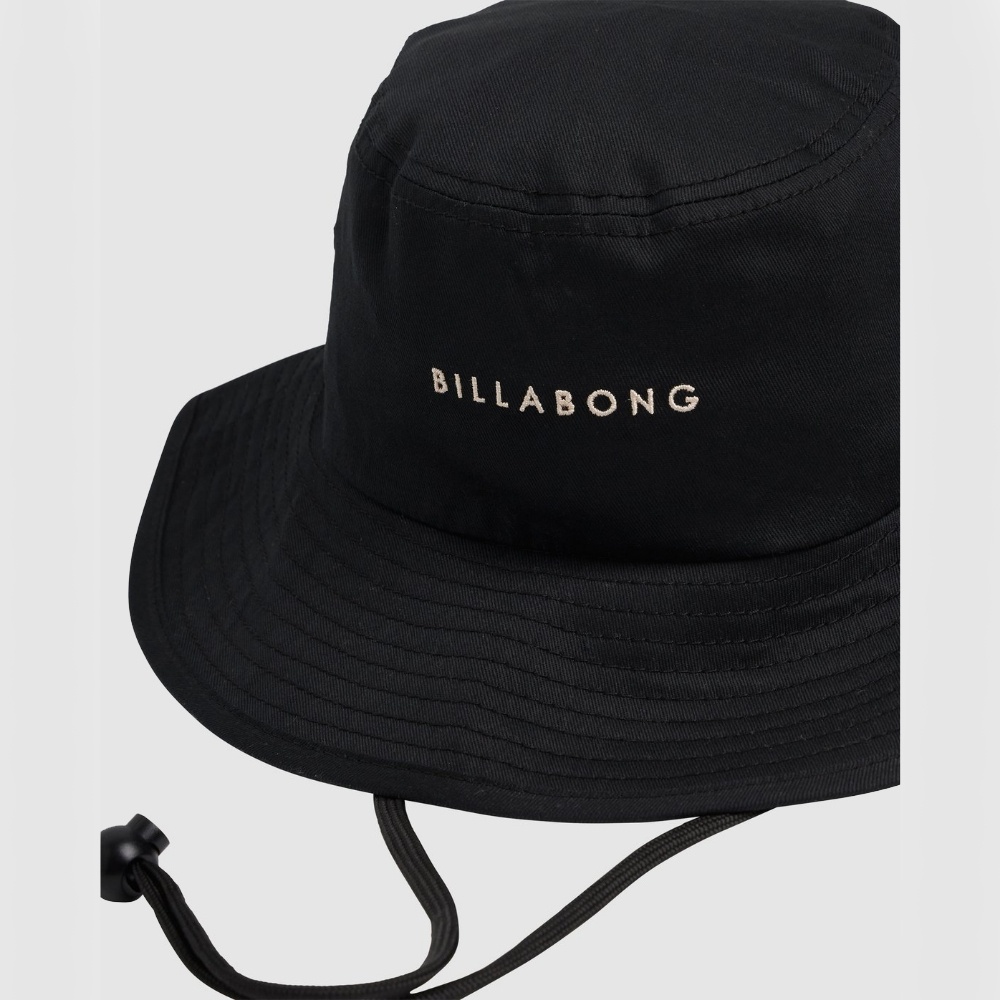 Womens Jah Hat