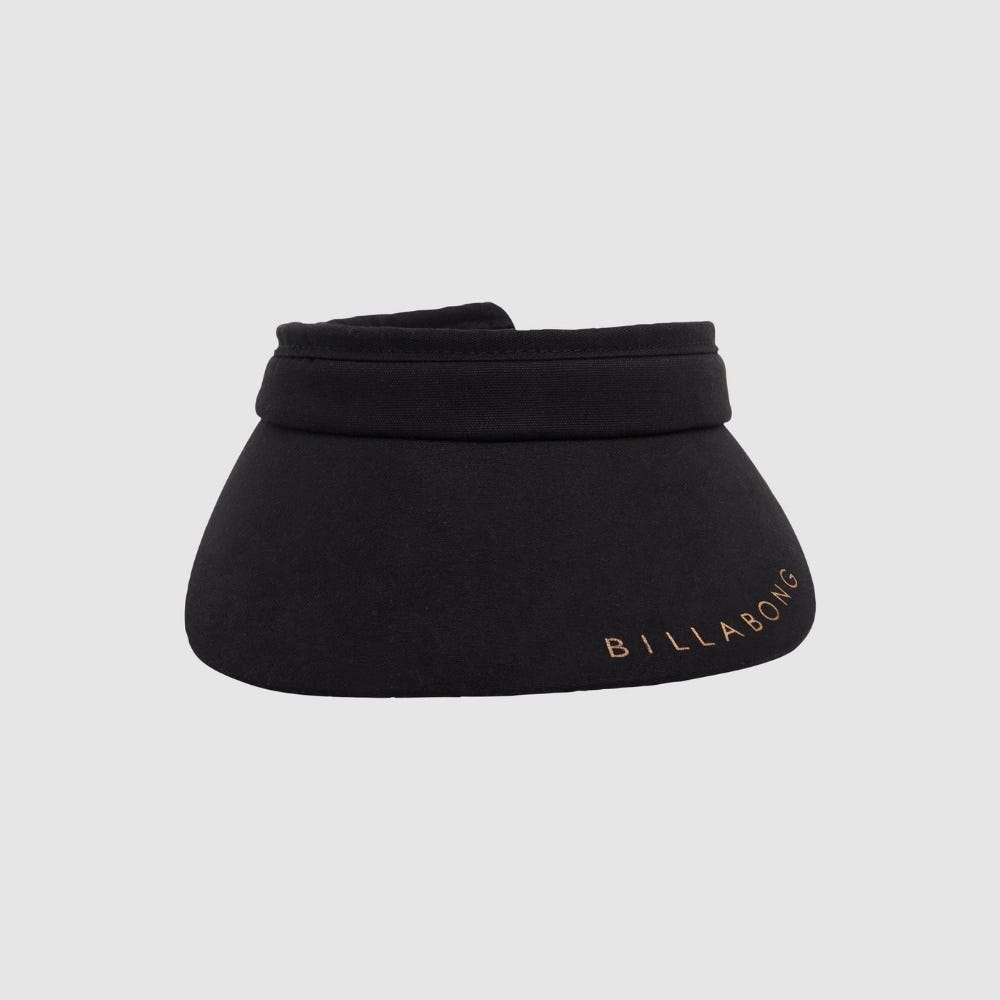 Womens Prime Visor