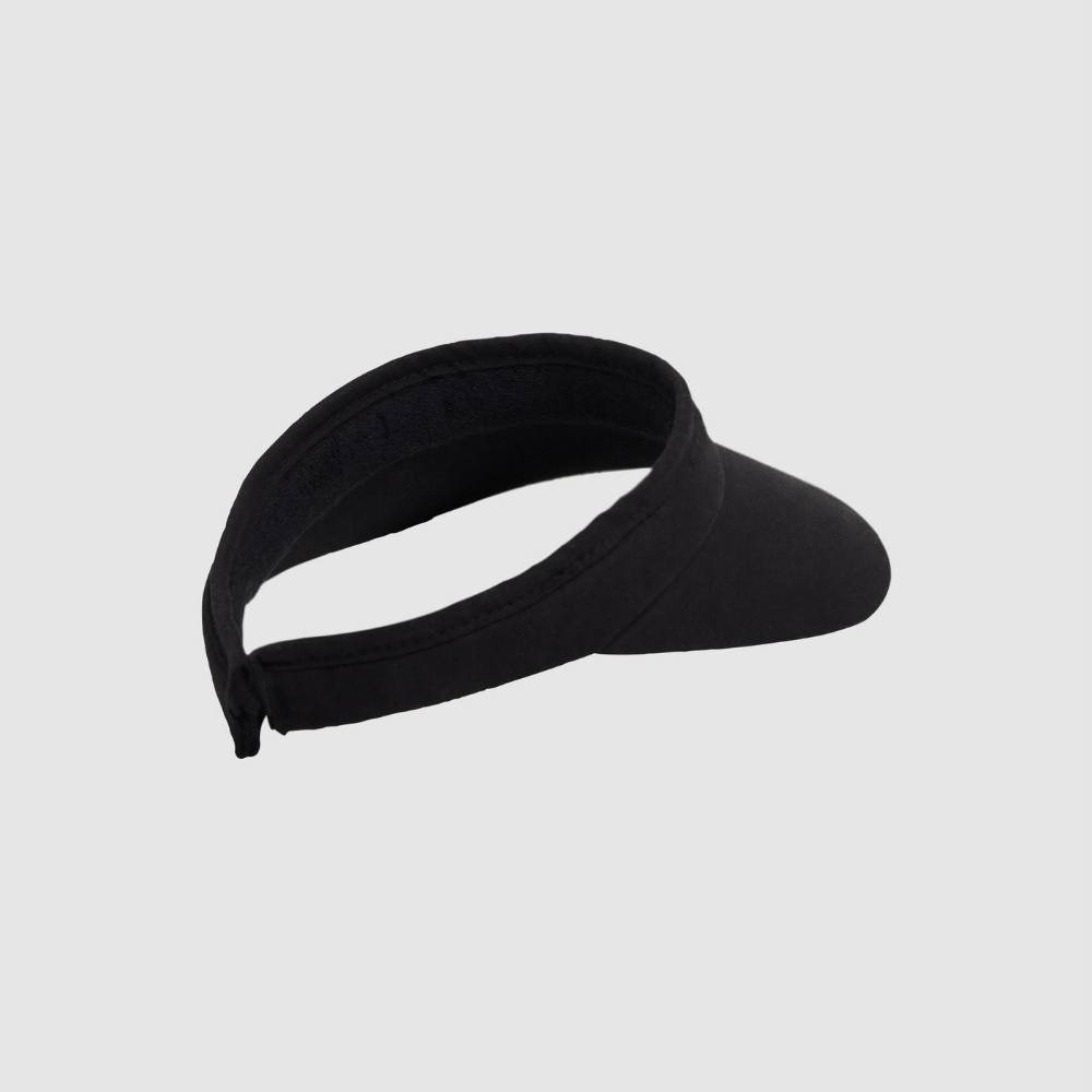 Womens Prime Visor