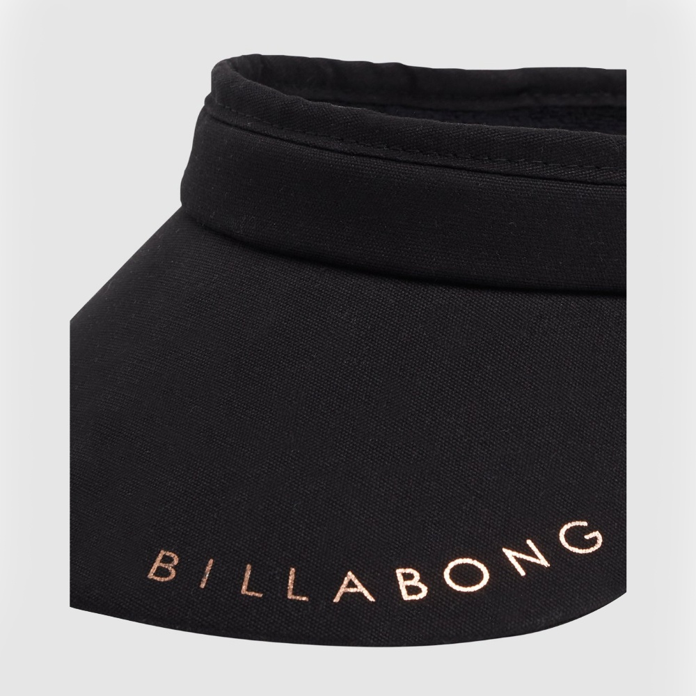 Womens Prime Visor