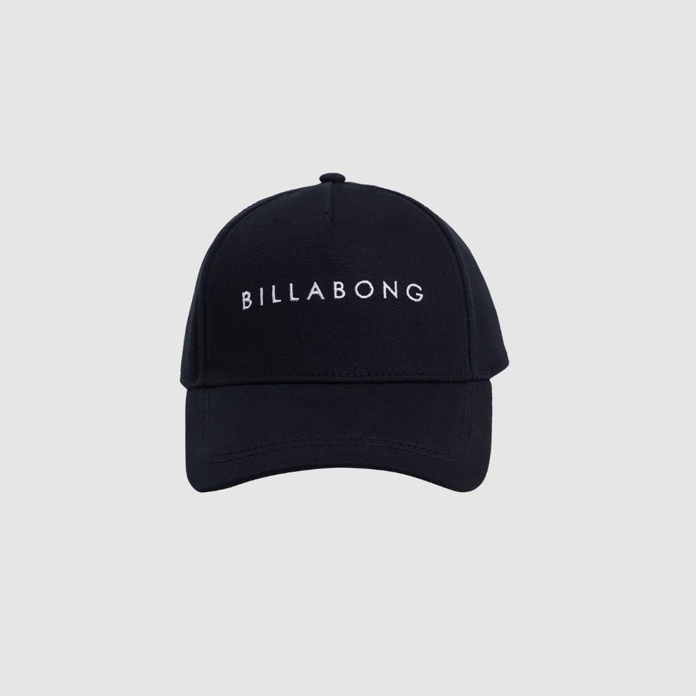 Womens Serenity Cap