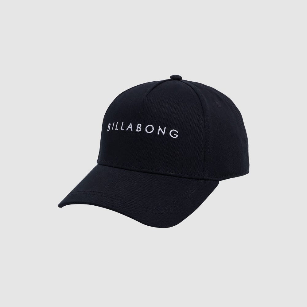 Womens Serenity Cap
