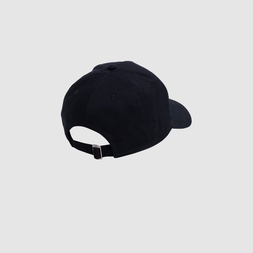 Womens Serenity Cap