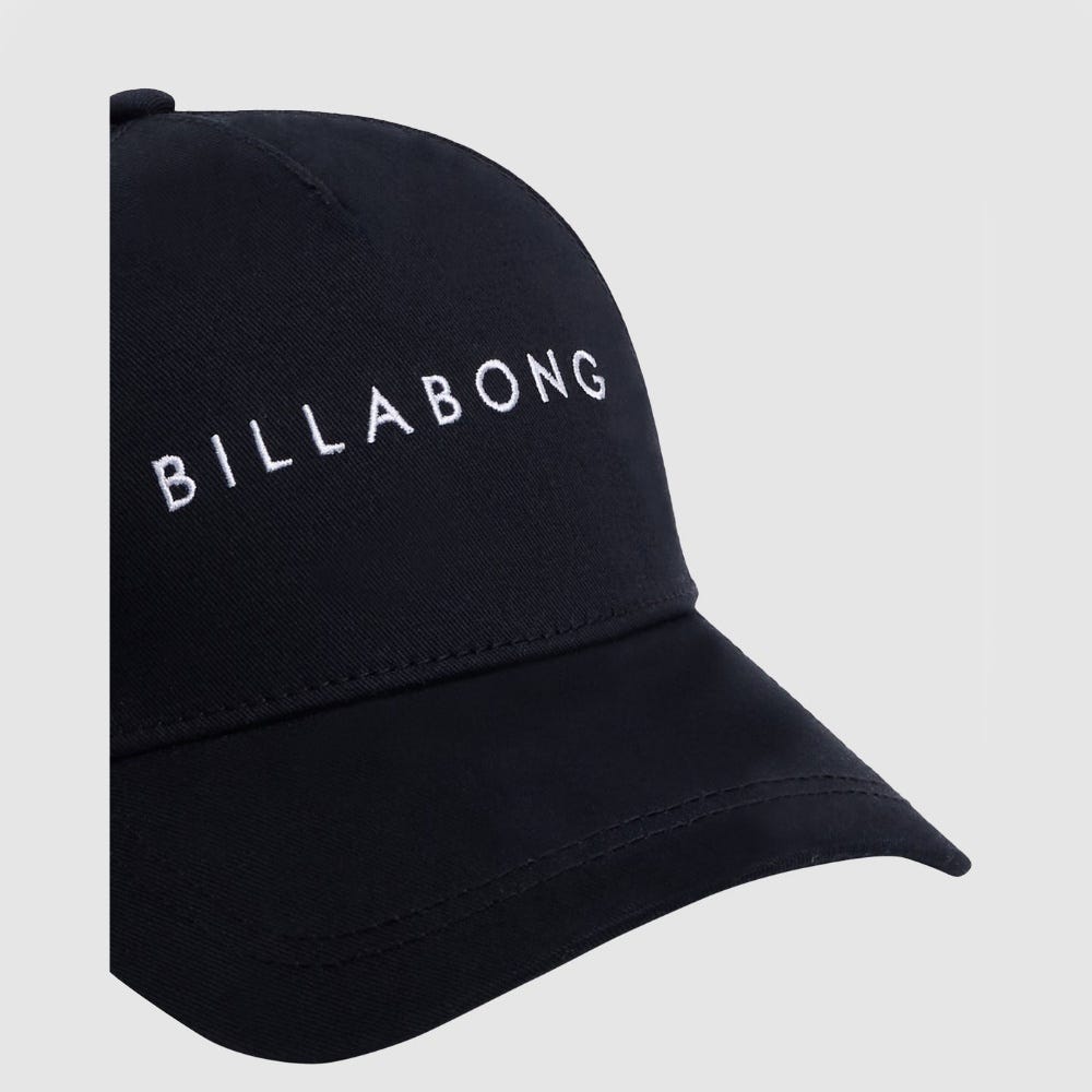 Womens Serenity Cap