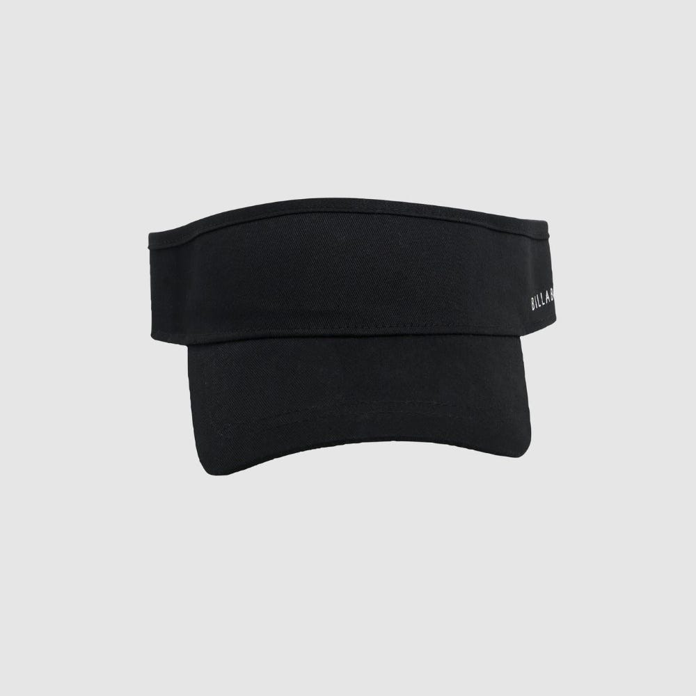 Womens Serenity Visor