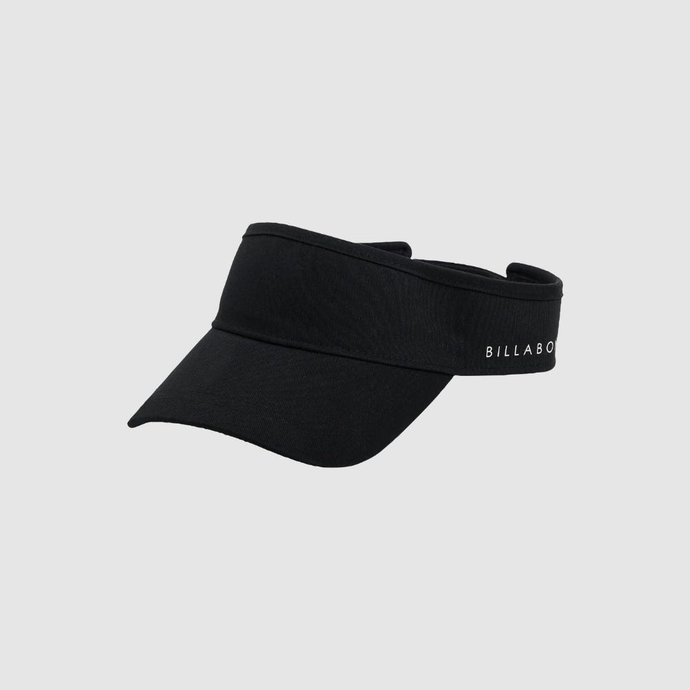 Womens Serenity Visor