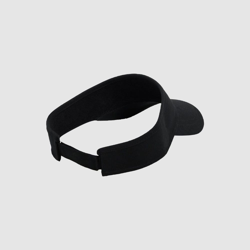 Womens Serenity Visor