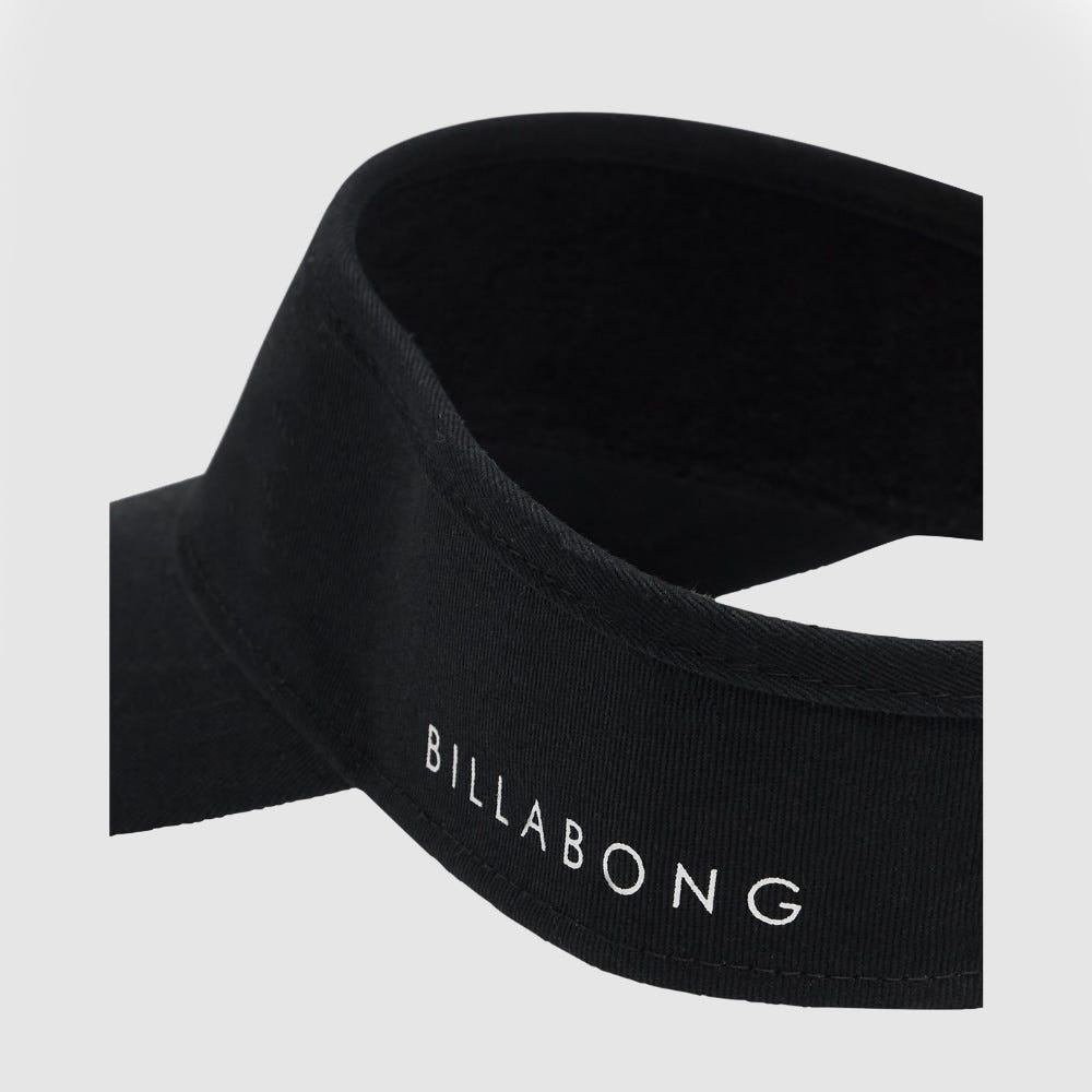 Womens Serenity Visor
