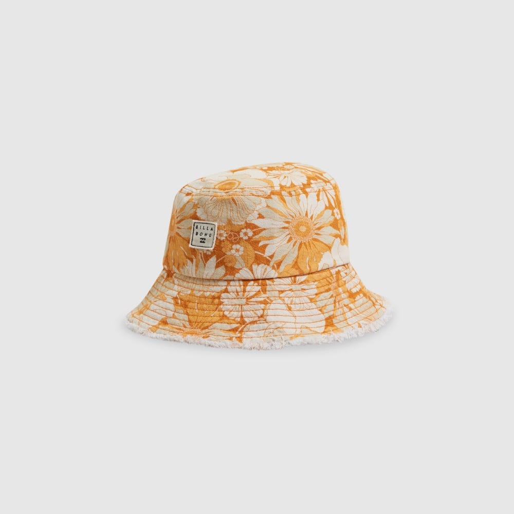 Womens Dalilah Hat