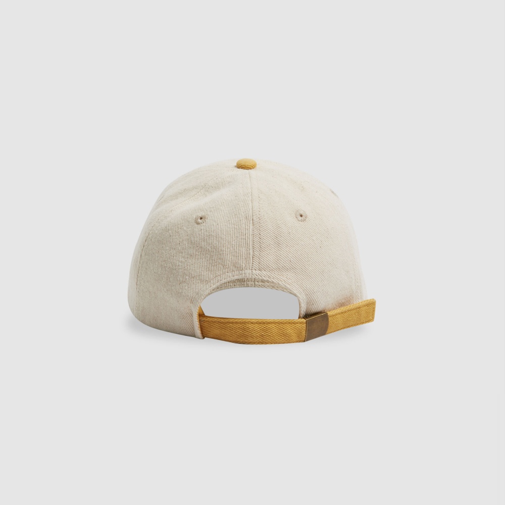 Womens Vivid Dad Hat