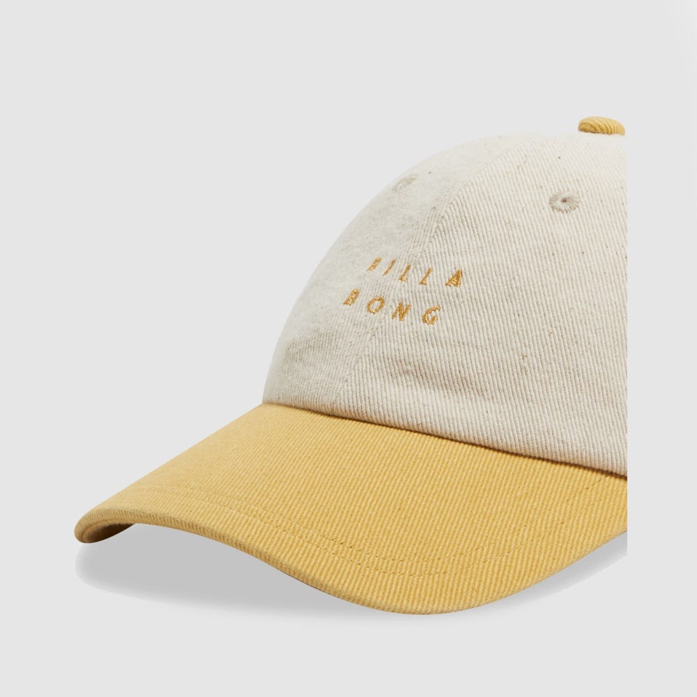 Womens Vivid Dad Hat