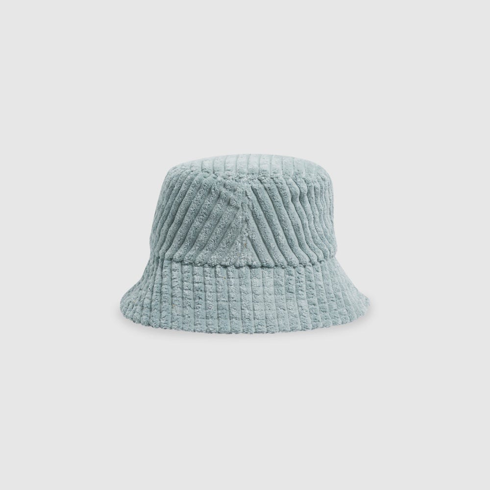 Womens New Dawn Bucket Hat