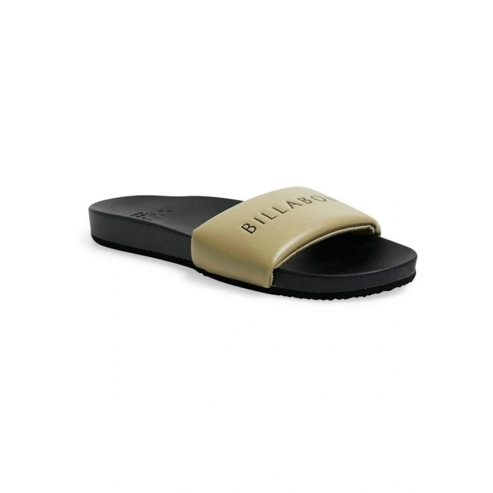 Womens Serenity Slide In Sage