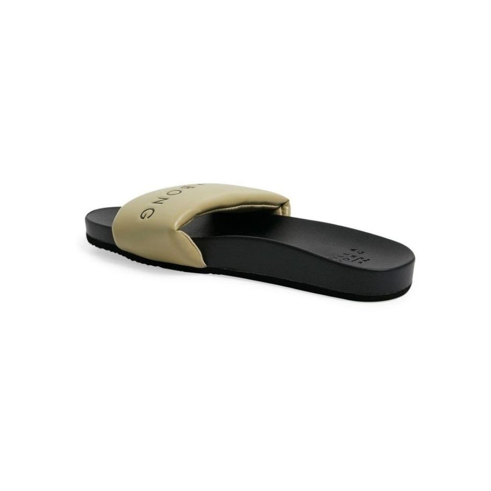 Womens Serenity Slide In Sage