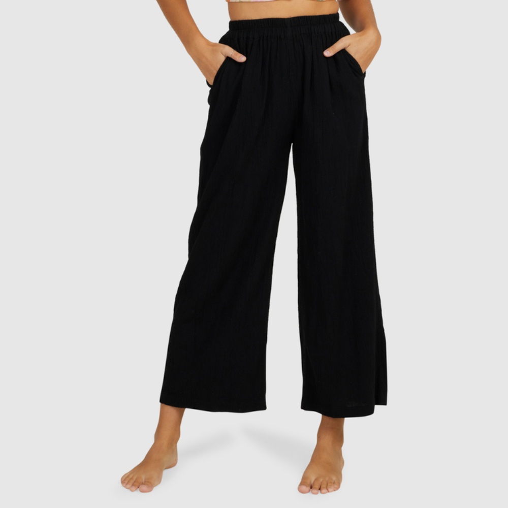 Follow Me Pants - Women