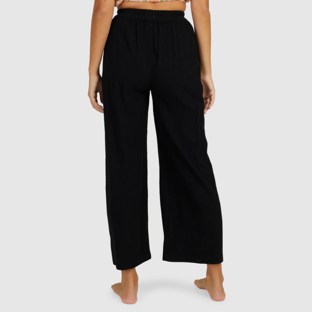 Follow Me Pants - Women