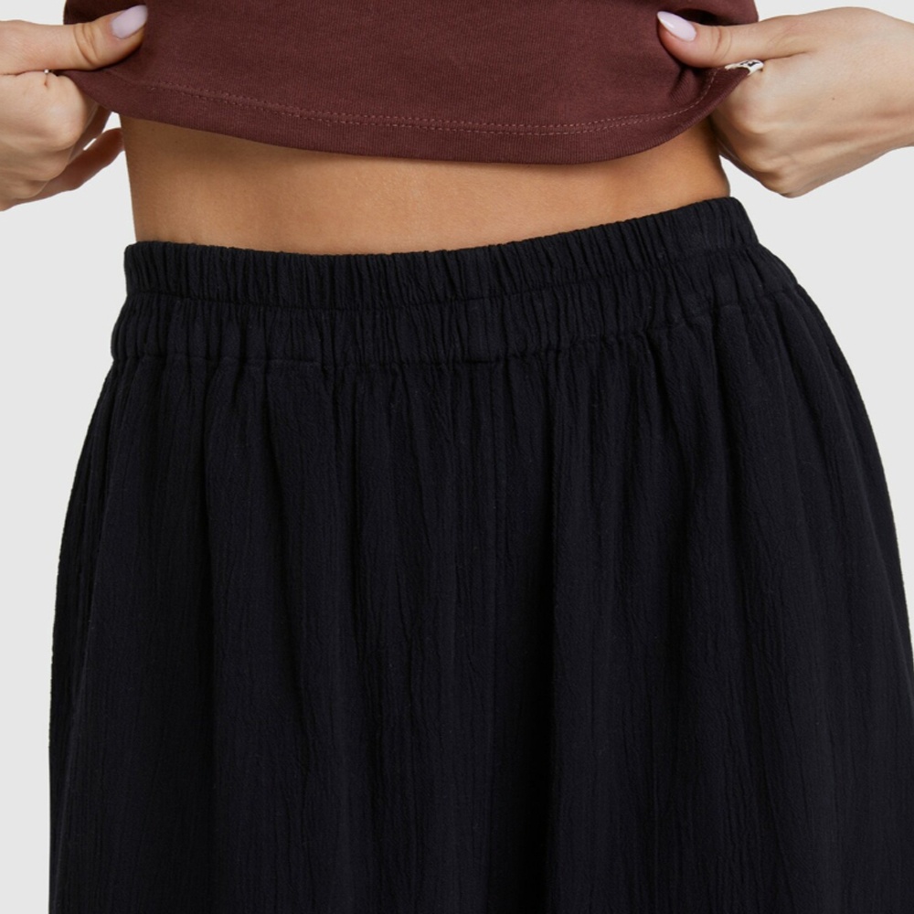 Follow Me Pants - Women