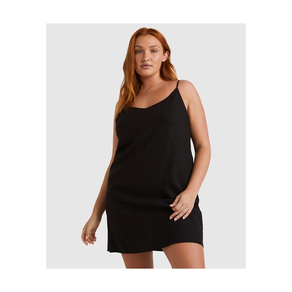 Summer Love Dress - Women