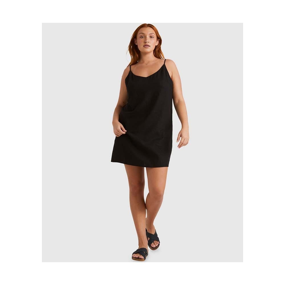 Summer Love Dress - Women