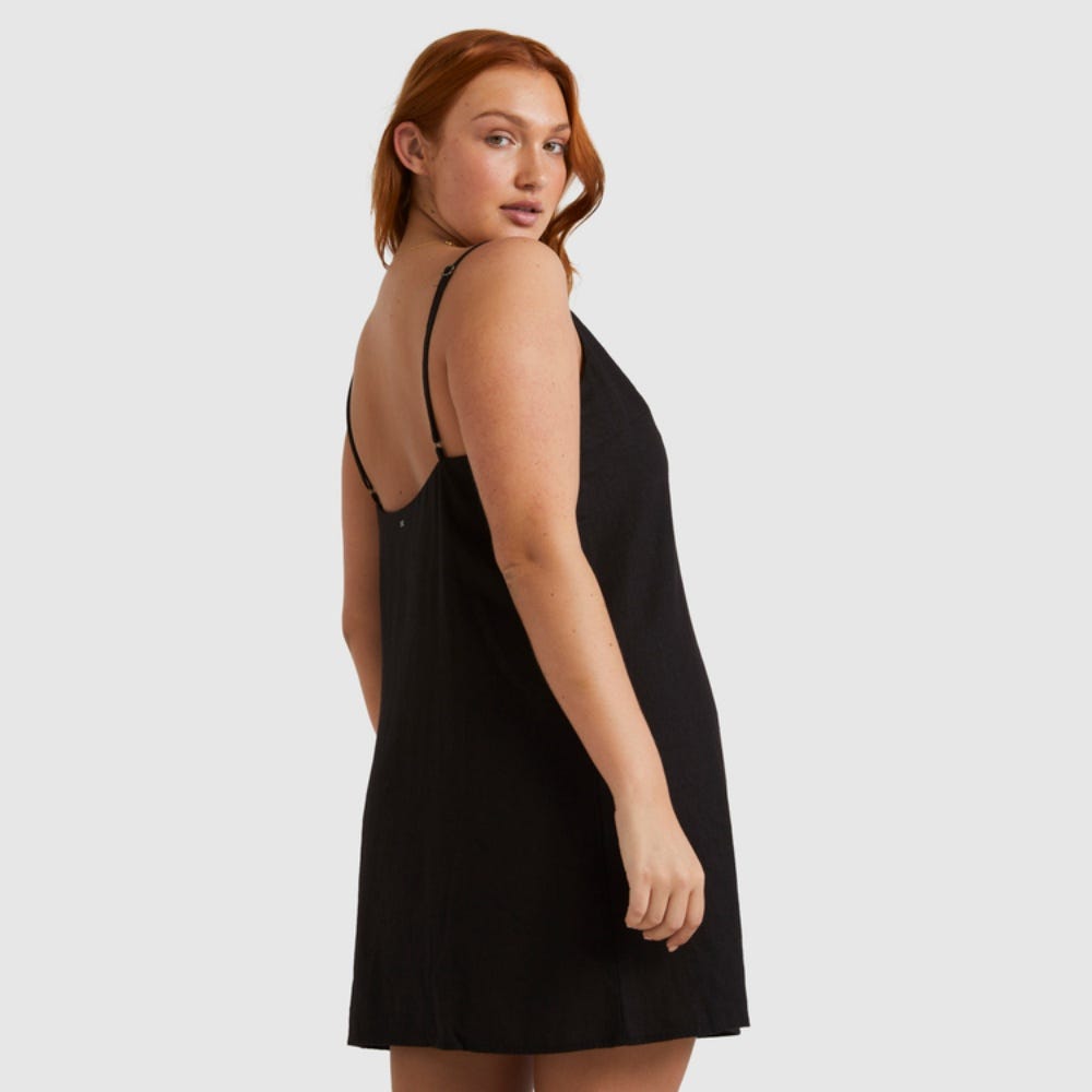 Summer Love Dress - Women