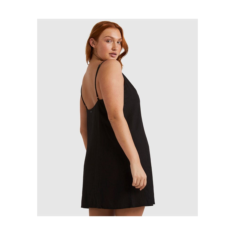 Summer Love Dress - Women