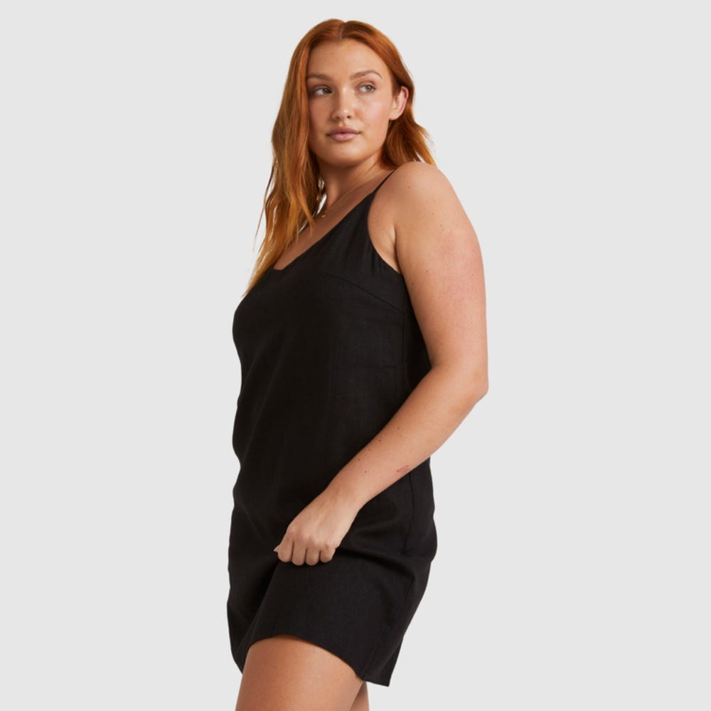 Summer Love Dress - Women