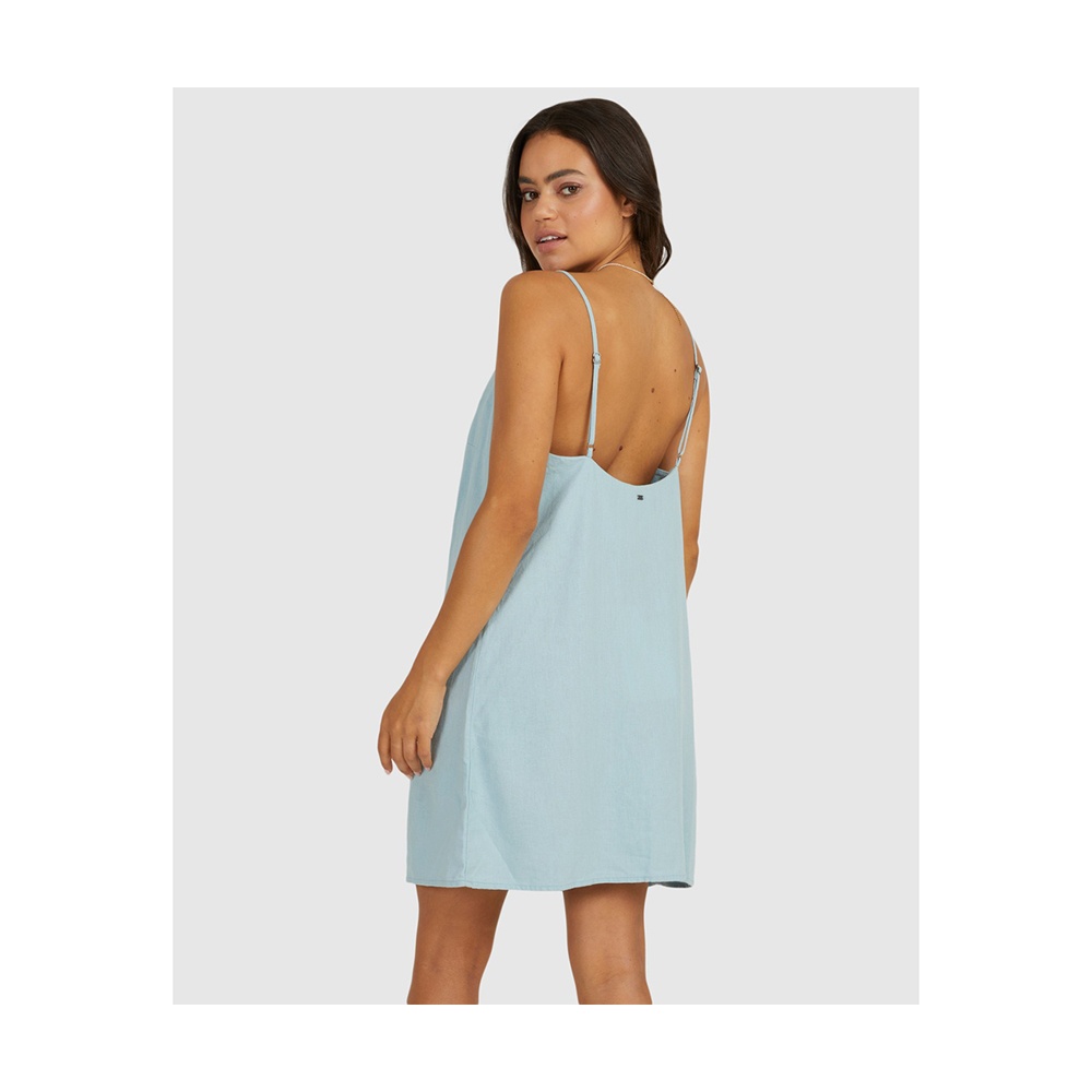 Womens Summer Love Dress