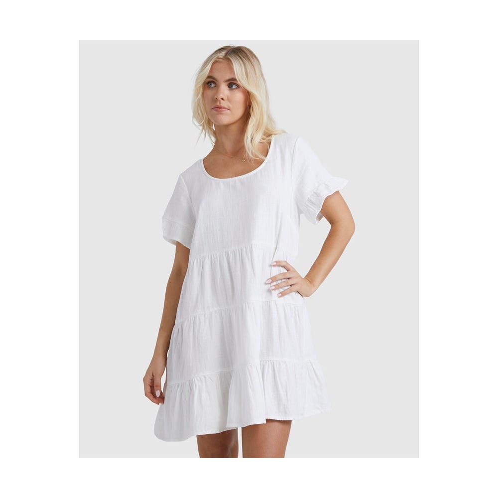 Pixie Dress - Women
