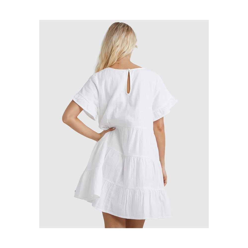 Pixie Dress - Women
