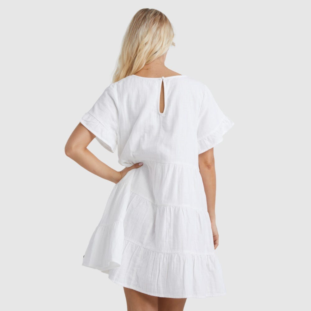 Pixie Dress - Women