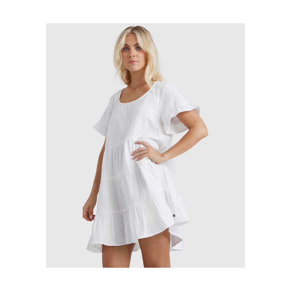 Pixie Dress - Women