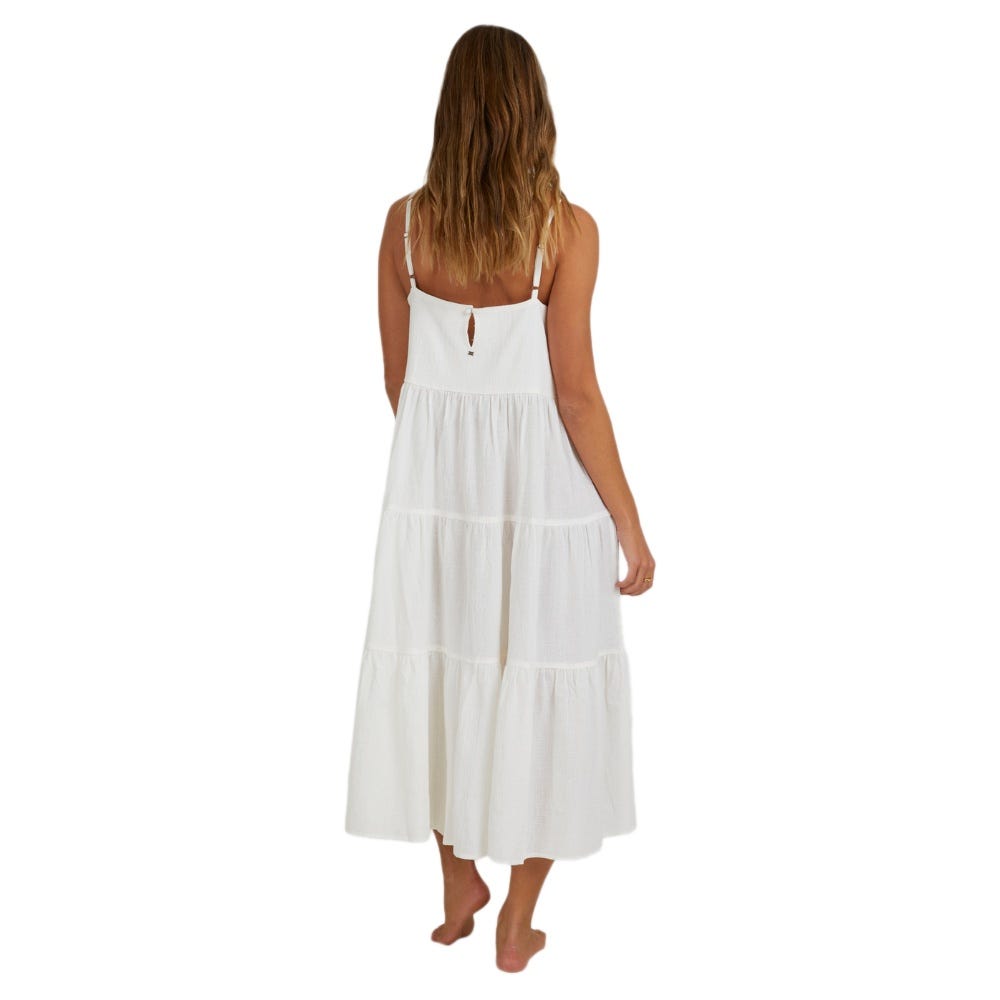 Lost Love Maxi Dress - Women