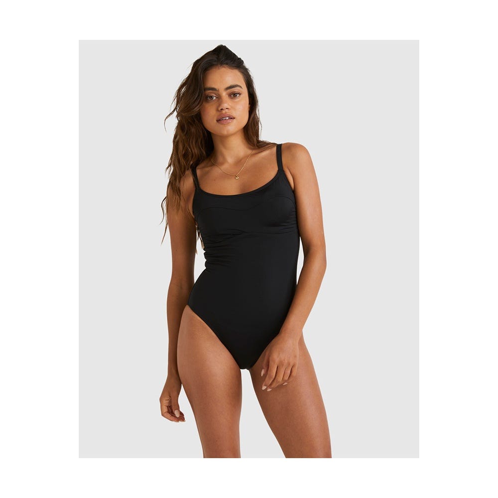 Womens Sol Searcher D/DD One Piece