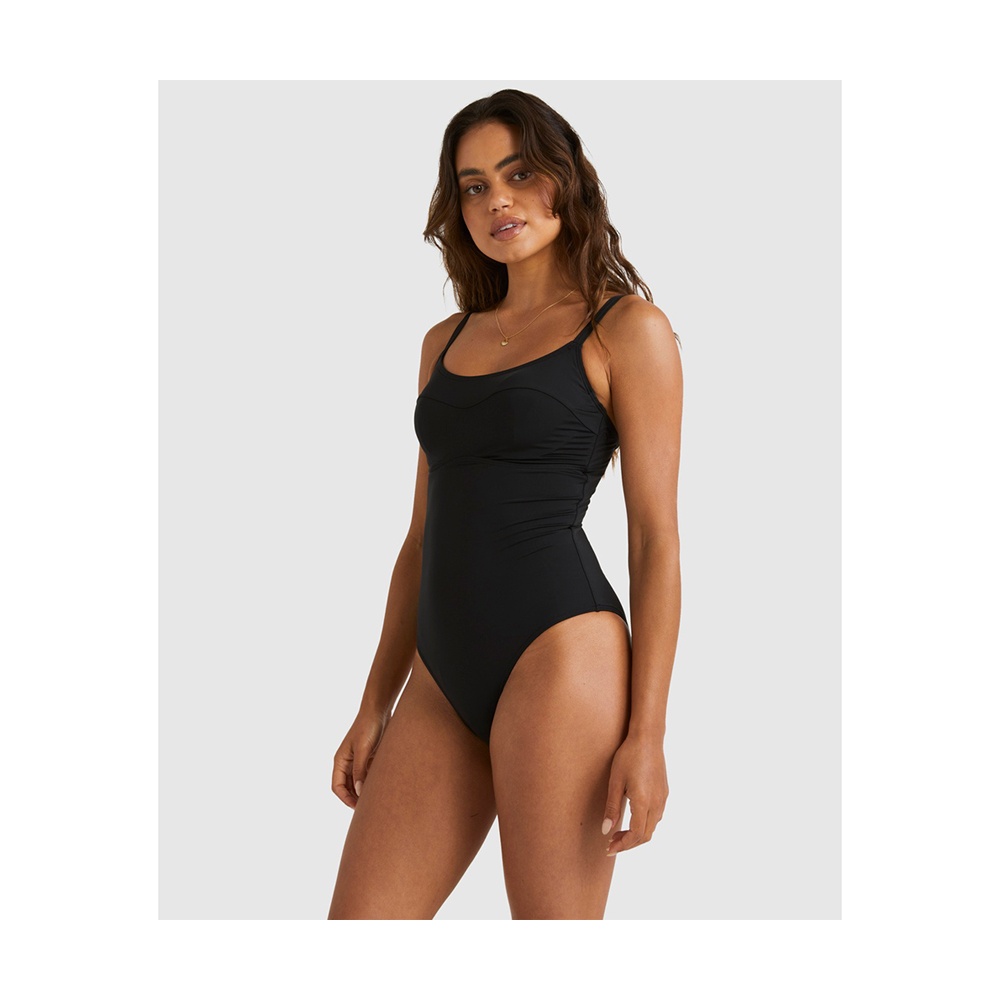 Womens Sol Searcher D/DD One Piece