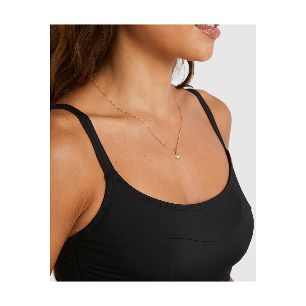 Womens Sol Searcher D/DD One Piece