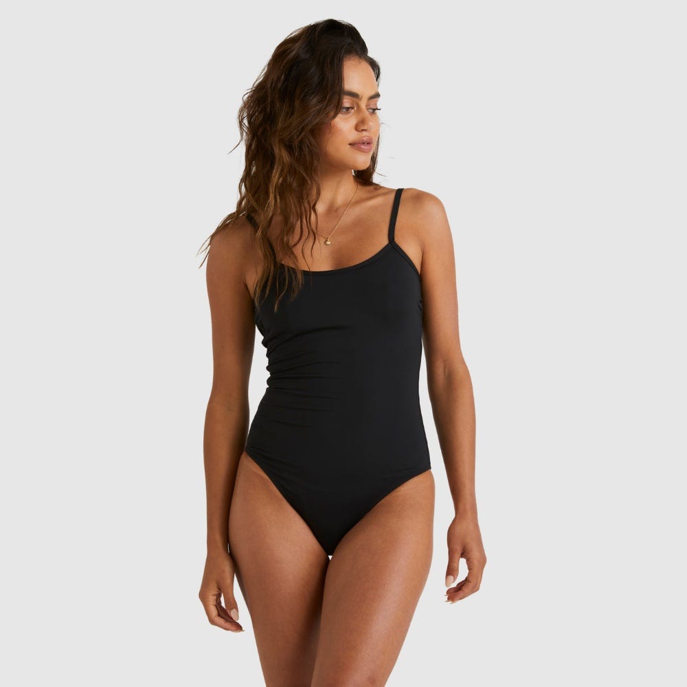 Sol Searcher One Piece - Women