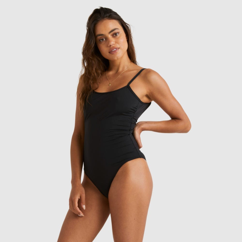 Sol Searcher One Piece - Women