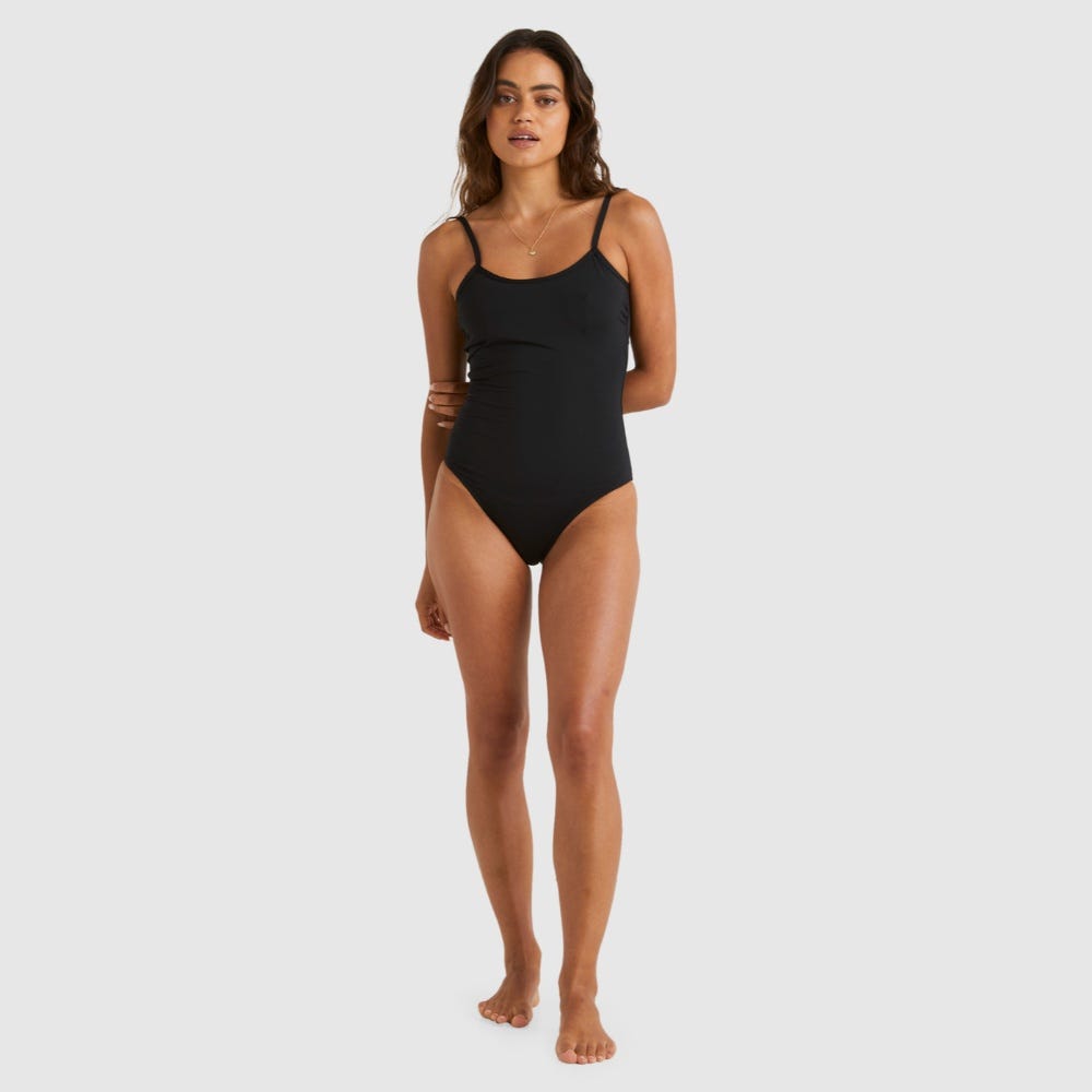 Sol Searcher One Piece - Women