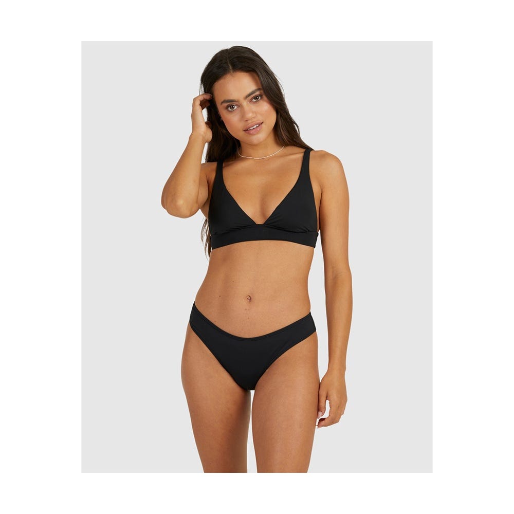 Womens Sol Searcher Bondi Bikini Bottoms