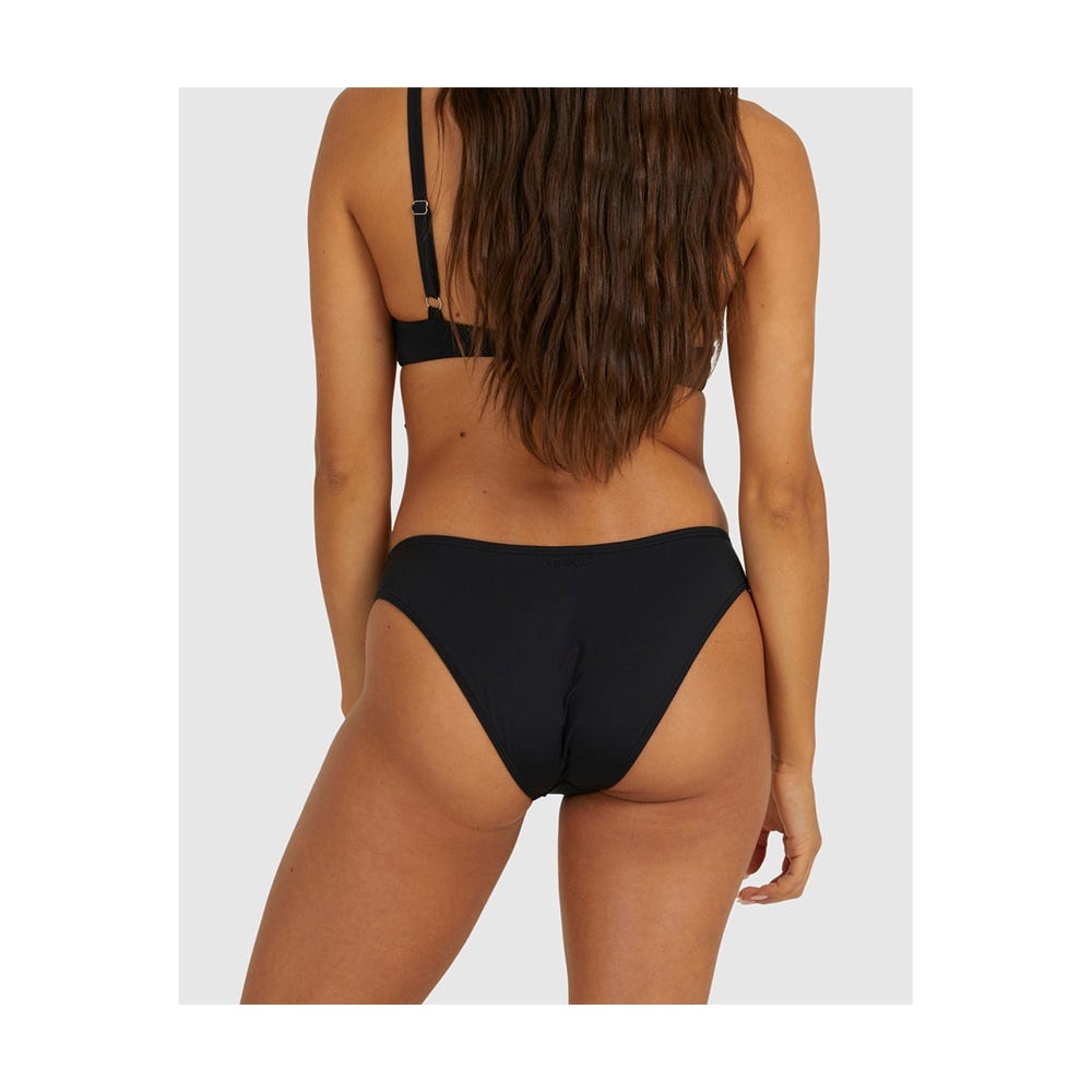 Womens Sol Searcher Bondi Bikini Bottoms
