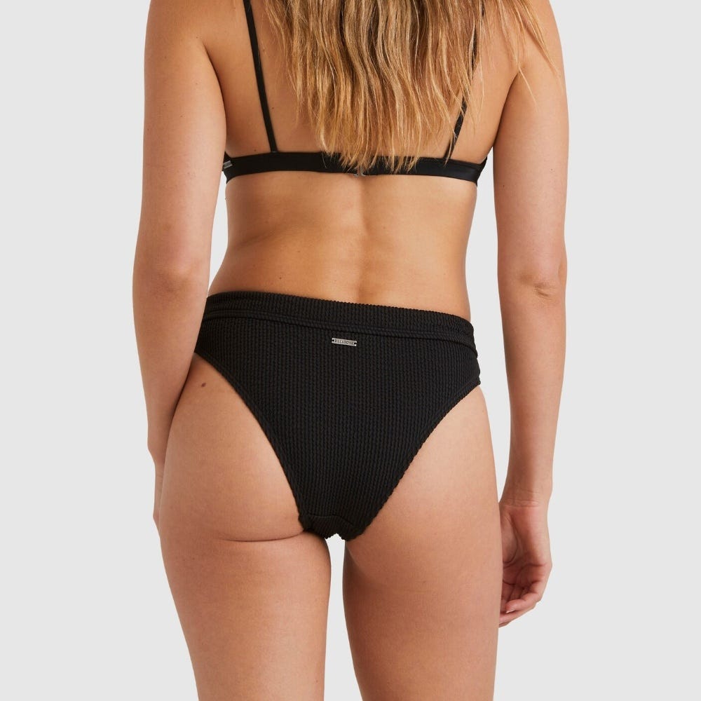 Womens Summer High Maui Rider Bikini Bottoms
