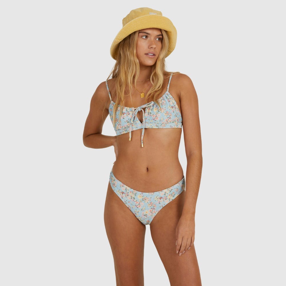 Womens Sunshine Bondi Bikini Bottoms