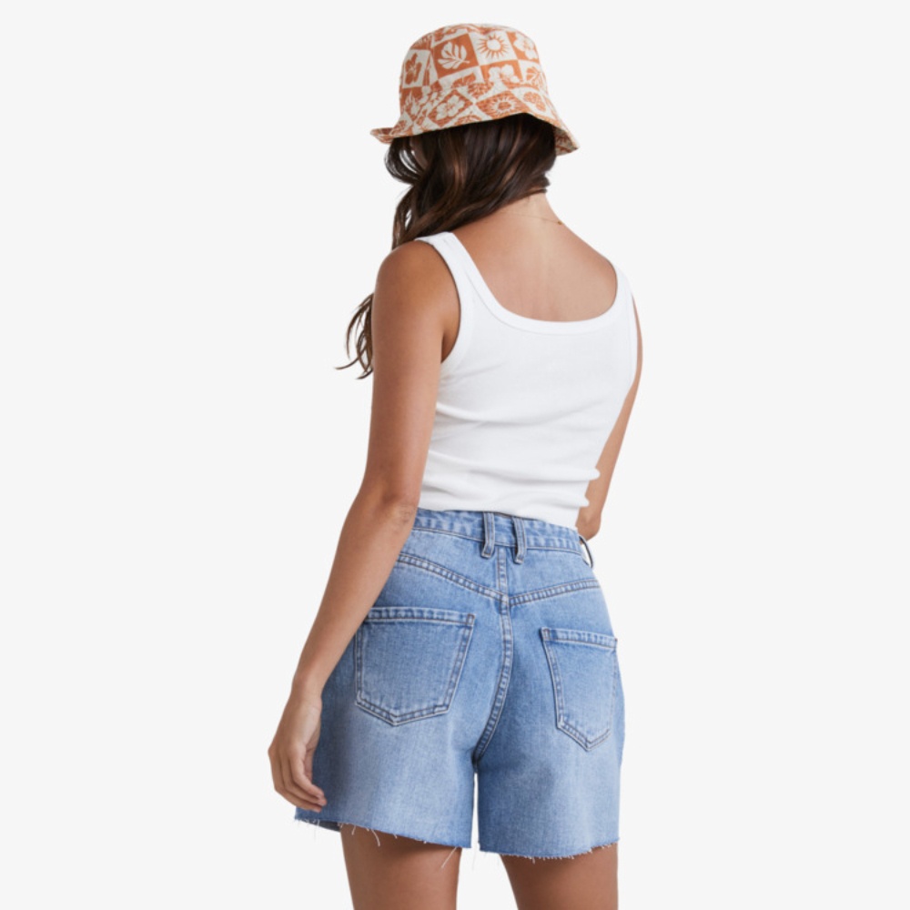Spring Dream Tank Top - Women