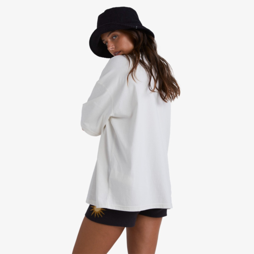 Sunset Beach T-Shirt - Women