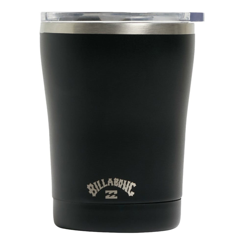 Mens A/Div Venture Coffee Cup In Black
