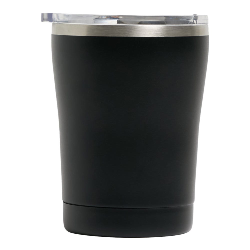 Mens A/Div Venture Coffee Cup In Black