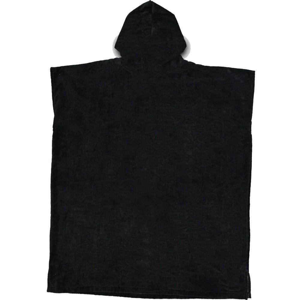 Wetsuit Hoodie Towel - Men